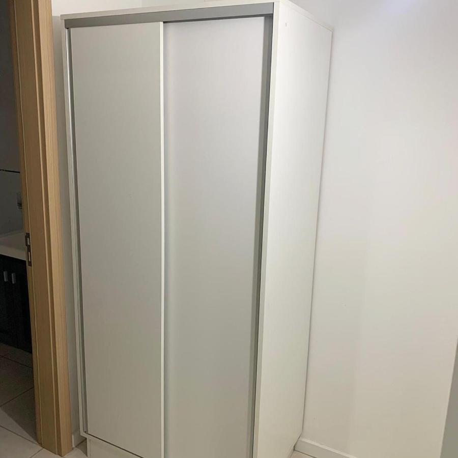 Rondeau 585, Nueva Cordoba Apartment Bagian luar foto